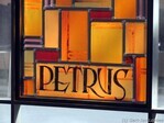 Petrus.
              <br/>
              Gert-Jan Lobbes, 2016